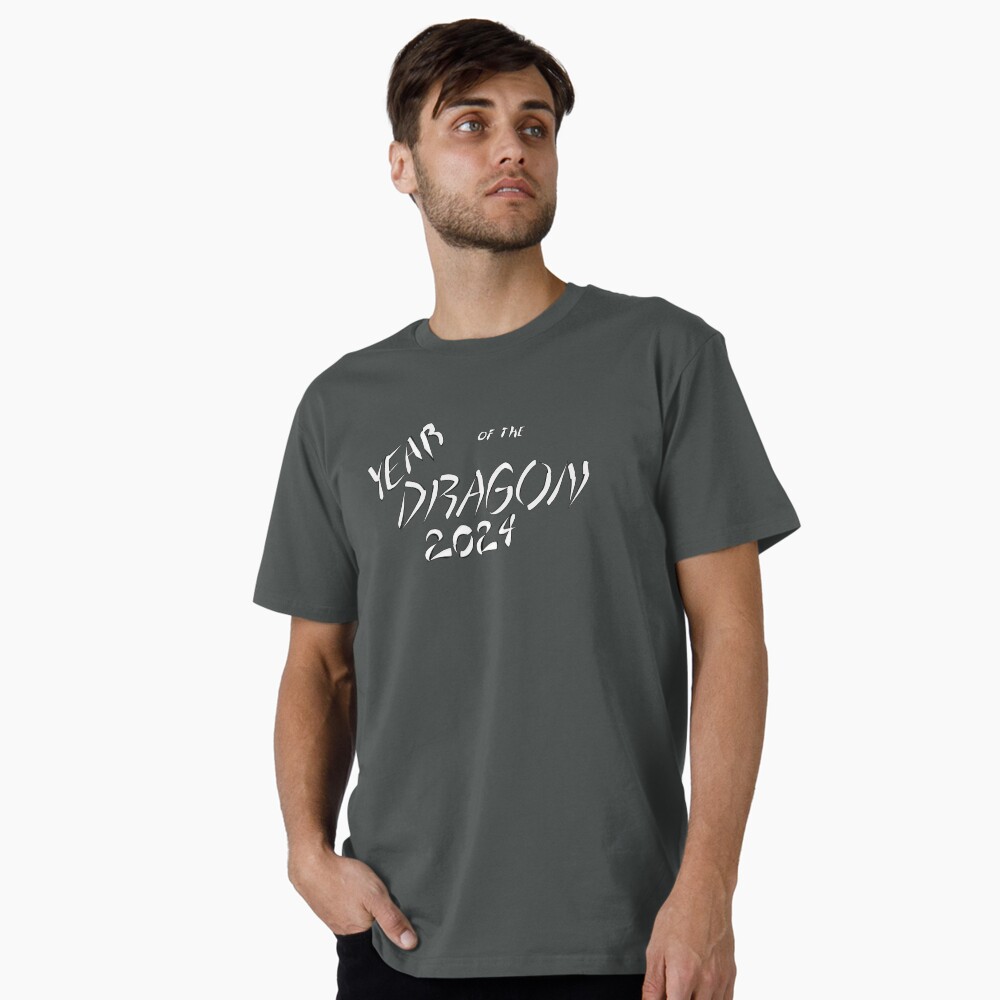 Item preview, Premium T-Shirt designed and sold by BlazeraptorGirl.