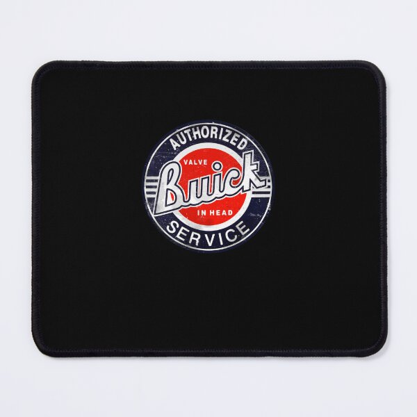Item preview, American car vintage sign designed and sold by CHRIRAWFORD1.
