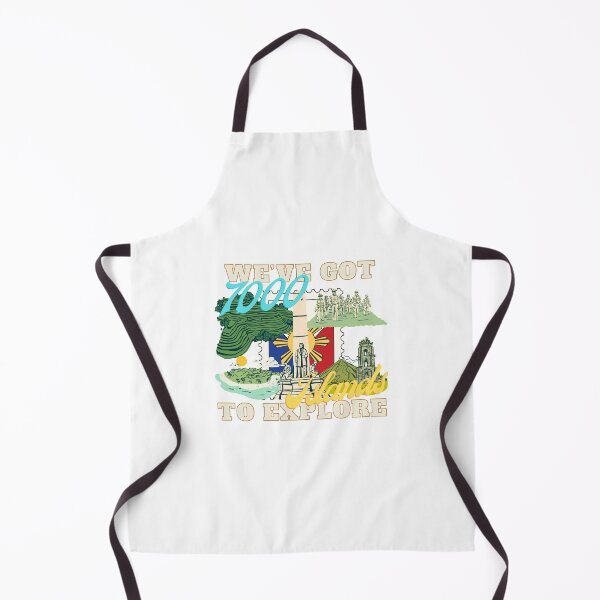 Item preview, Pinoy Pride Philippine Island Tourism designed and sold by bububabuinc.