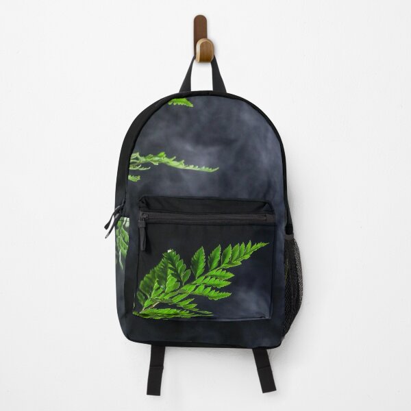 Item preview, Misty Fern designed and sold by Thomas Bugarin.