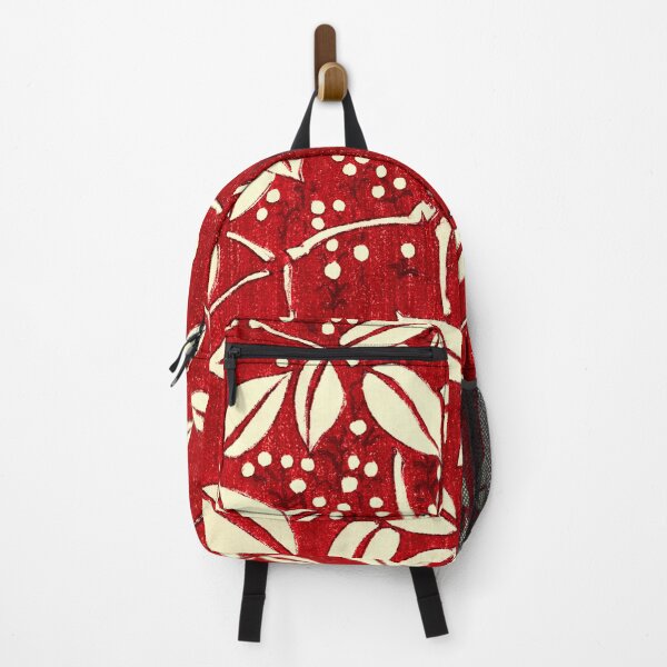 Item preview, Old Japanese leaves pattern. designed and sold by paulo silveira.