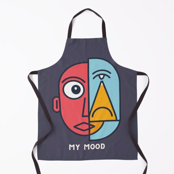 Item preview, My Mood designed and sold by Byreign.