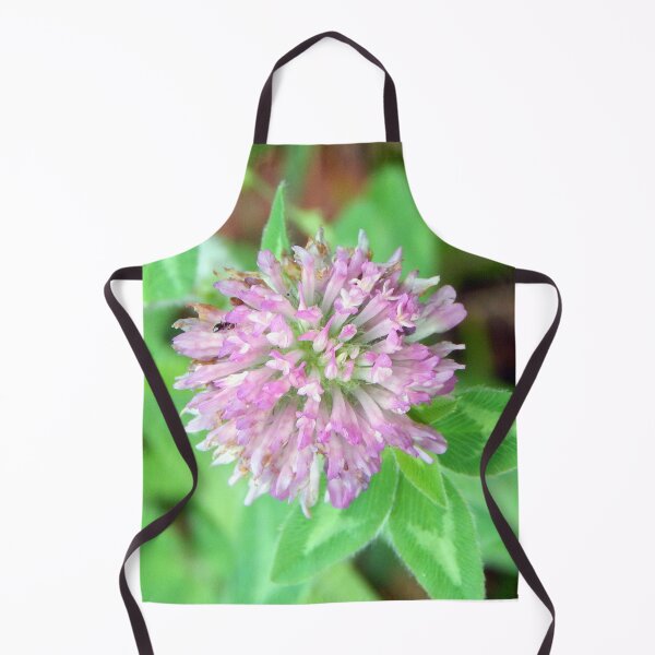 Item preview, Red Clover designed and sold by gistinker.