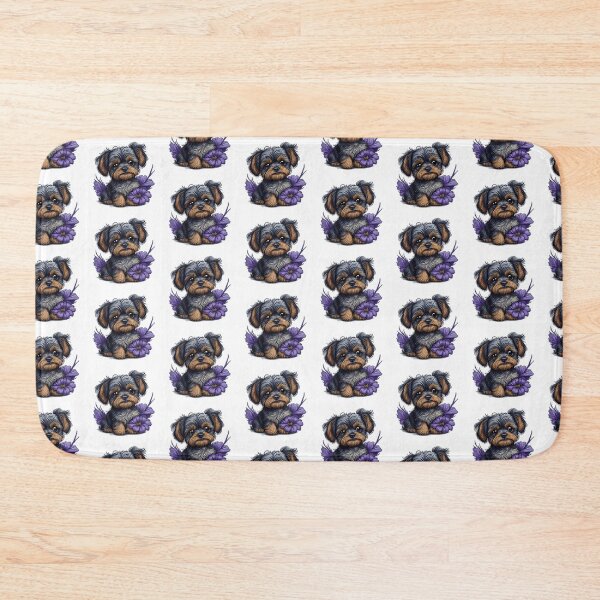 Item preview, dog 4 designed and sold by BaliamShop.