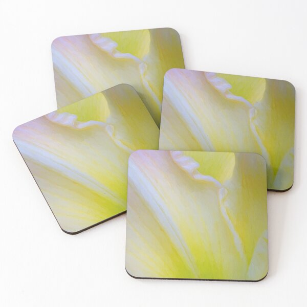 Item preview, Whisper I Still Love You Painterly designed and sold by Kathilee.