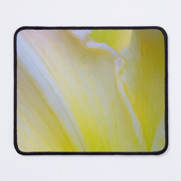 Item preview, Whisper I Still Love You Painterly designed and sold by Kathilee.