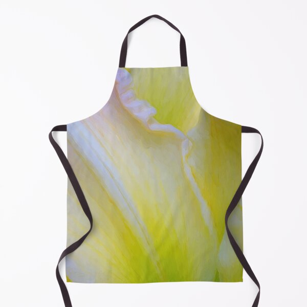 Item preview, Whisper I Still Love You Painterly designed and sold by Kathilee.