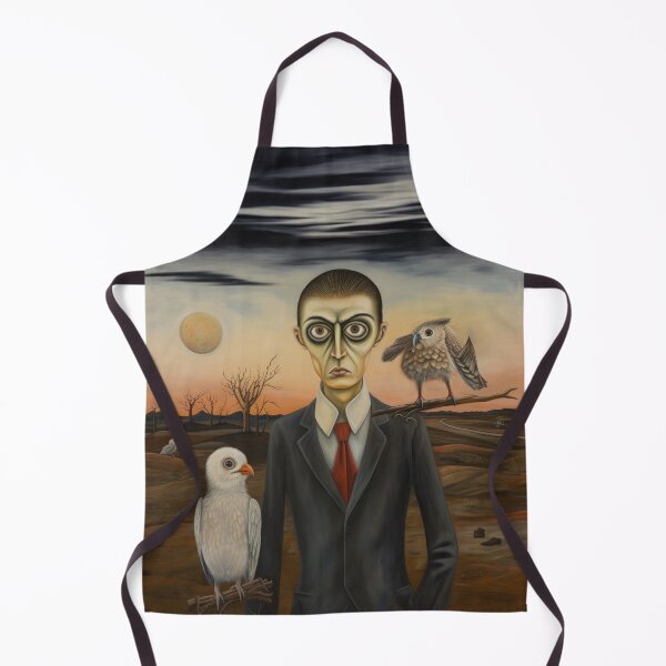 Item preview, Anger Has Come to Him designed and sold by YoPedro.