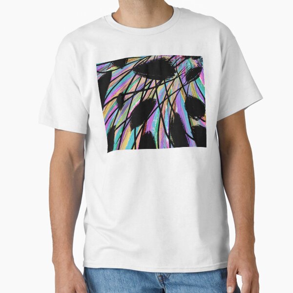 Classic T-Shirt