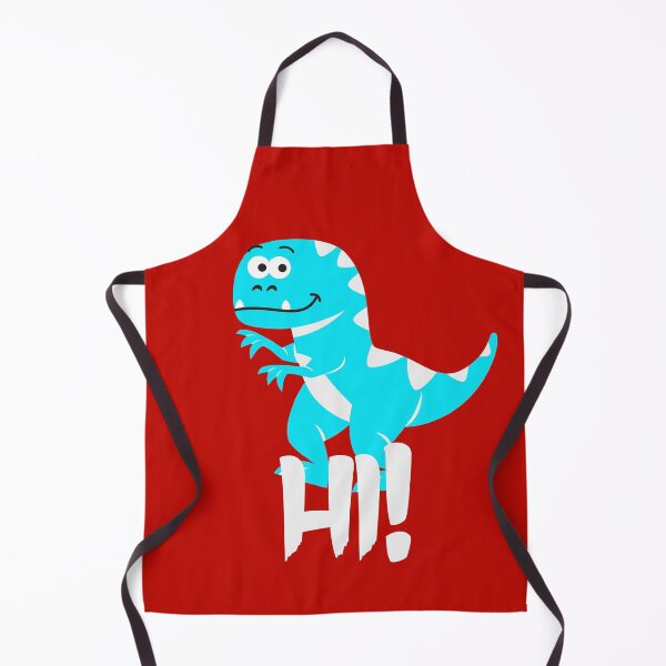 Item preview, Dinasour greeting designed and sold by HAMED STUDIO.