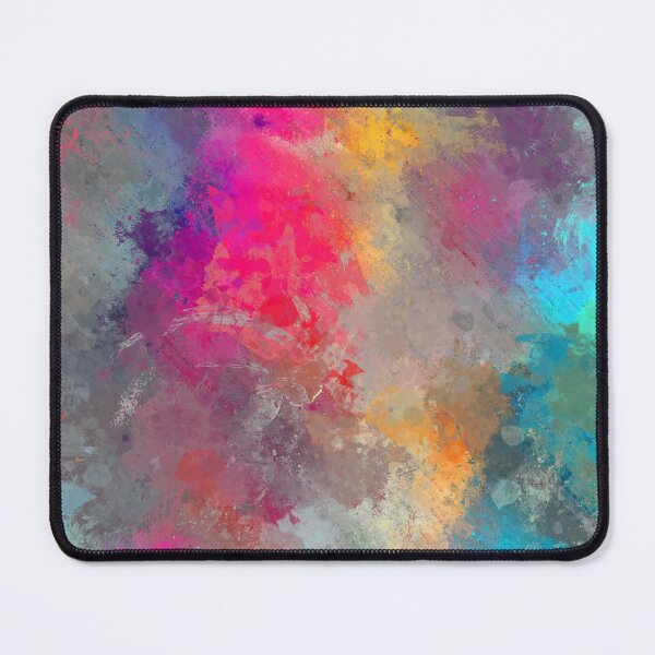 Item preview, Abstract -Grunge designed and sold by tomorrowsart.