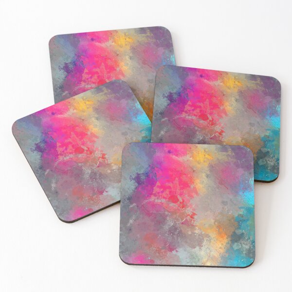 Item preview, Abstract -Grunge designed and sold by tomorrowsart.