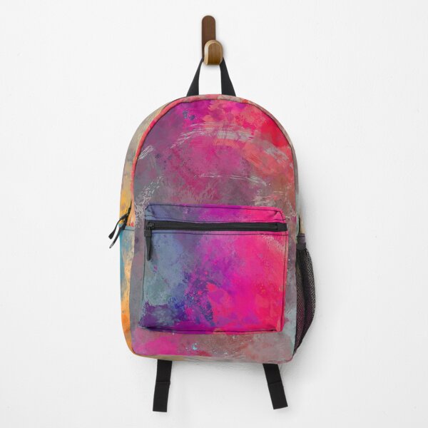 Item preview, Abstract -Grunge designed and sold by tomorrowsart.