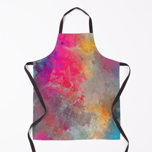 Item preview, Abstract -Grunge designed and sold by tomorrowsart.