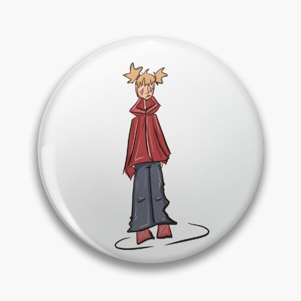 Item preview, Girl with a Red Hoodie designed and sold by Smile for the Camera.