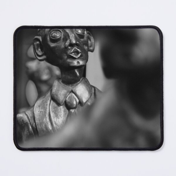 Item preview, the mall. cbd, melbourne. designed and sold by bodhiimages.