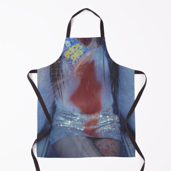 Item preview, Bad idea right? MV designed and sold by Ashley0615.