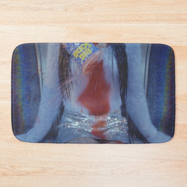 Item preview, Bad idea right? MV designed and sold by Ashley0615.