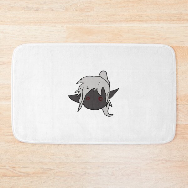 Item preview, Merowyn Vallanere designed and sold by scrapsreal.