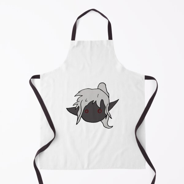 Item preview, Merowyn Vallanere designed and sold by scrapsreal.