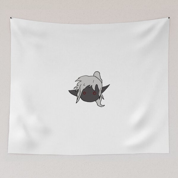Item preview, Merowyn Vallanere designed and sold by scrapsreal.
