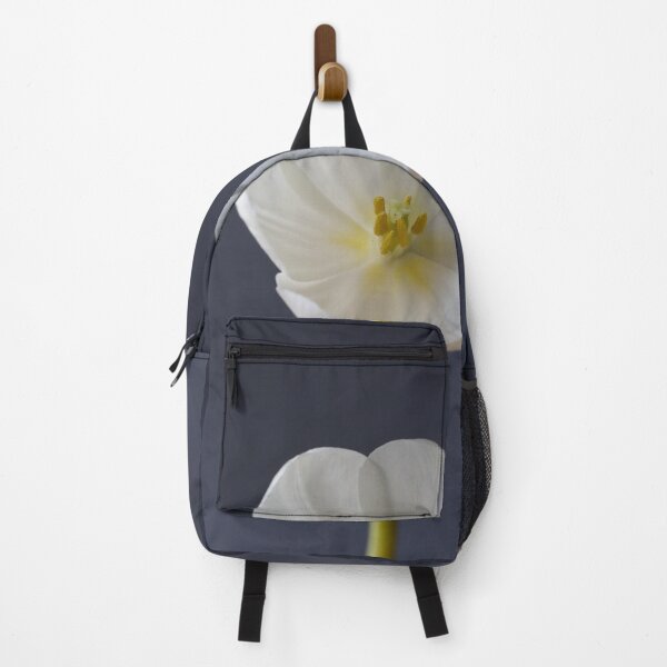 Item preview, Open Tulip designed and sold by Thomas Bugarin.
