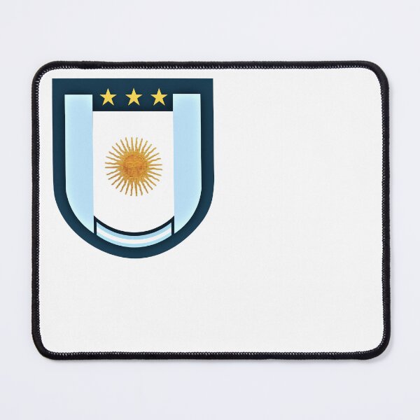 Item preview, champion shield designed and sold by DanBral23.