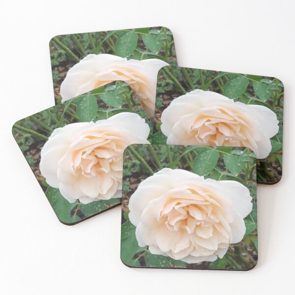 Item preview, Floral print 2 designed and sold by QueenVictoria8.