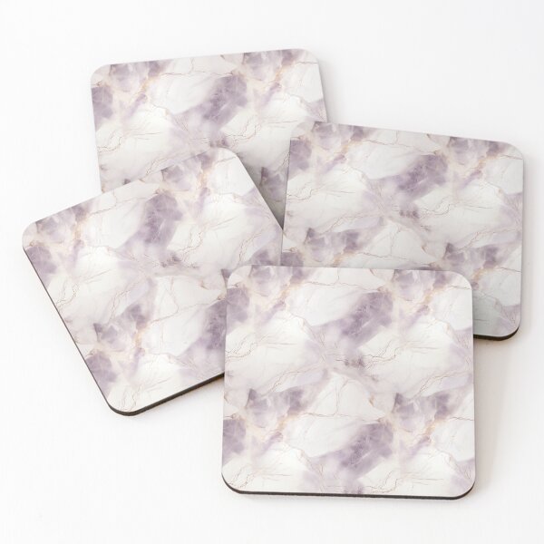 Item preview, Ethereal Marble Elegance designed and sold by DadaStudioTH.