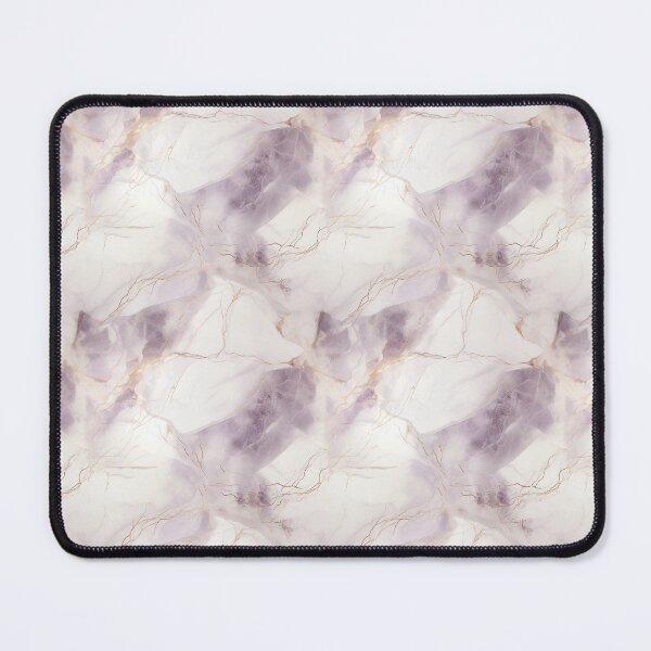 Item preview, Ethereal Marble Elegance designed and sold by DadaStudioTH.