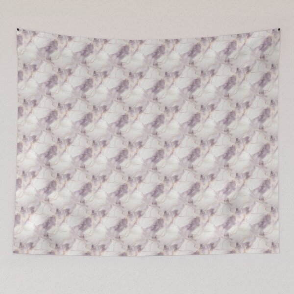 Item preview, Ethereal Marble Elegance designed and sold by DadaStudioTH.