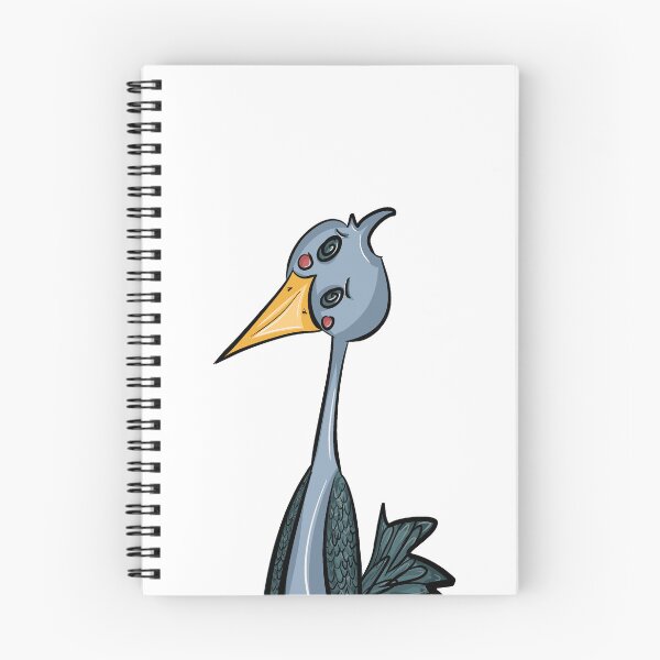 Item preview, Blue Bird designed and sold by Smile for the Camera.