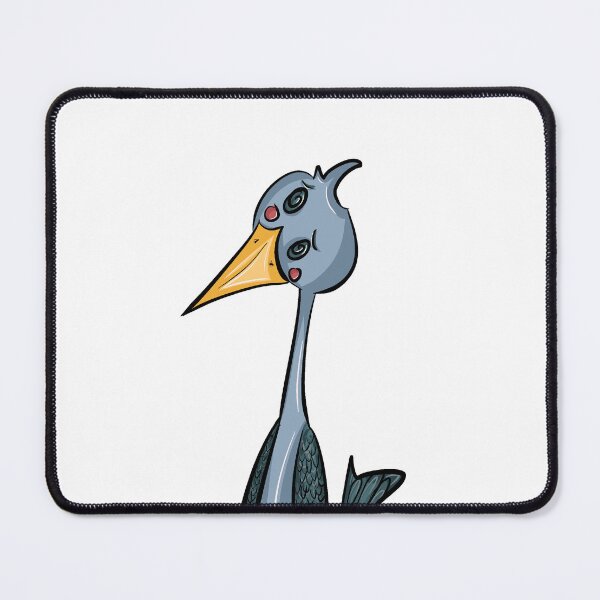 Item preview, Blue Bird designed and sold by Smile for the Camera.