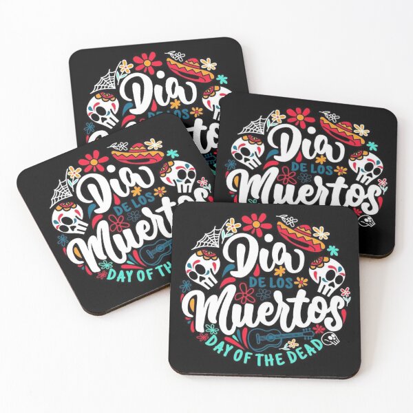 Item preview, Day of the Dead designed and sold by RenatoGuzman.
