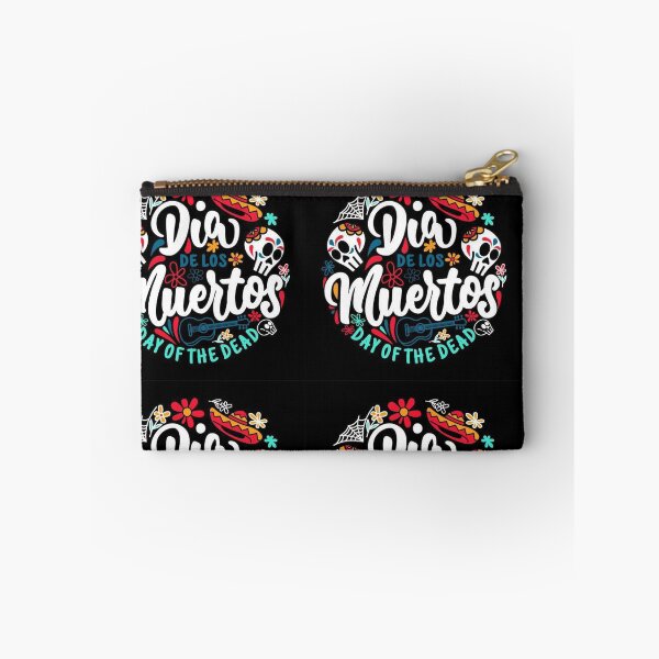 Item preview, Day of the Dead designed and sold by RenatoGuzman.