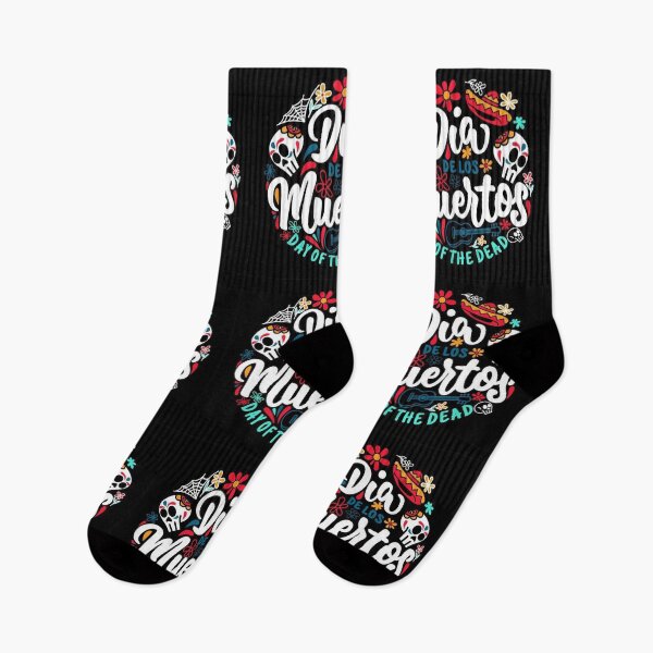 Item preview, Day of the Dead designed and sold by RenatoGuzman.