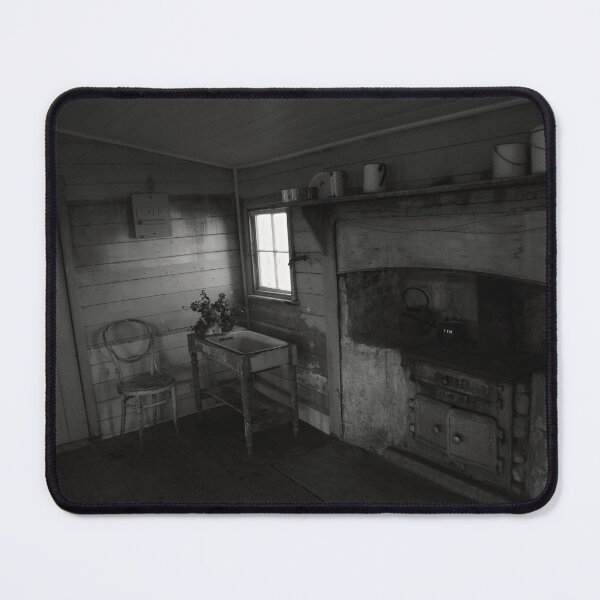 Item preview, tasting room, gala estate. cranbrook, eastcoast tasmania designed and sold by bodhiimages.