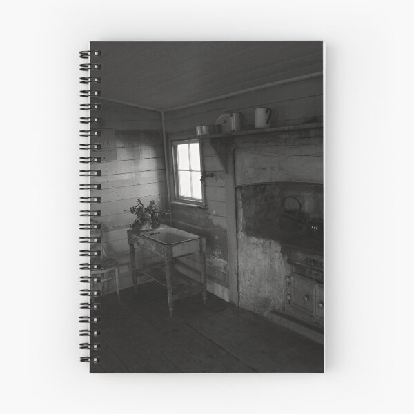 Item preview, tasting room, gala estate. cranbrook, eastcoast tasmania designed and sold by bodhiimages.