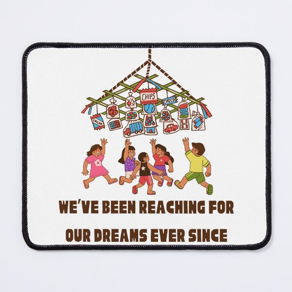 Item preview, Pinoy Pride Pabitin Childhood Game and Dreams designed and sold by bububabuinc.