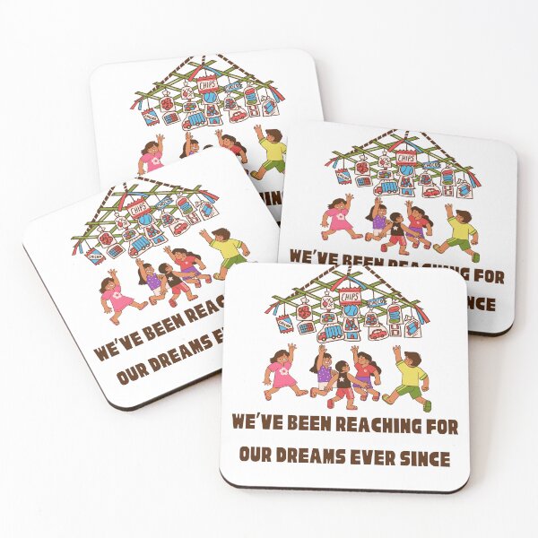Item preview, Pinoy Pride Pabitin Childhood Game and Dreams designed and sold by bububabuinc.