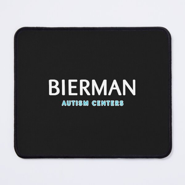 Item preview, Bierman Logo Tri Blend designed and sold by JusiahCranst.