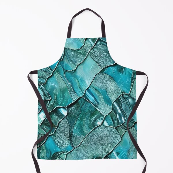 Item preview, Background Design 304 designed and sold by tomorrowsart.