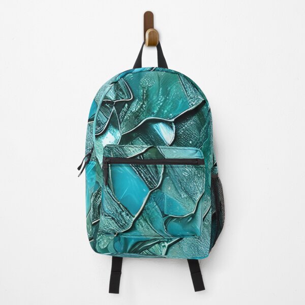 Item preview, Background Design 304 designed and sold by tomorrowsart.