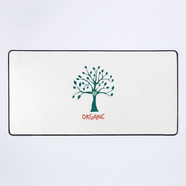 Aperçu de l'œuvre Arbre organique créée et vendue par raineOn.