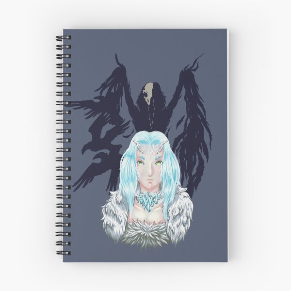 Item preview, Crossbreed designed and sold by natuprunk.