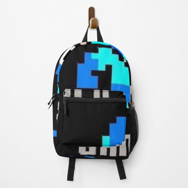 Item preview, Old School Gamer designed and sold by GUVEREORTHEY.
