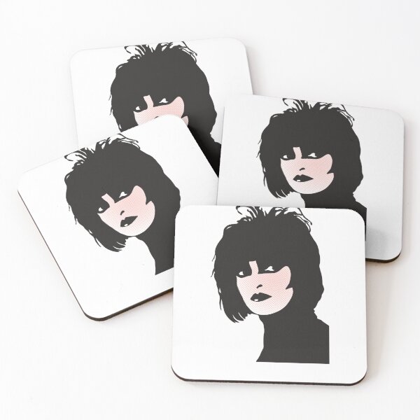 Item preview, Siouxsie Sioux 1 designed and sold by JoseMartinez7.