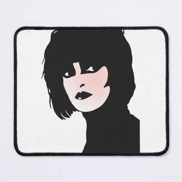 Item preview, Siouxsie Sioux 1 designed and sold by JoseMartinez7.