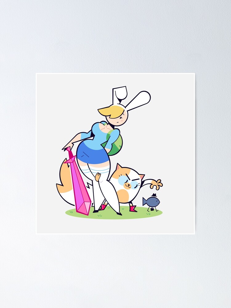 Explore the Best Fionna Art