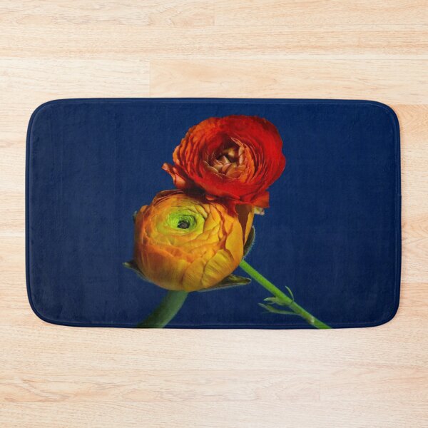Item preview, Ranunculus - Entwined designed and sold by Thomas Bugarin.